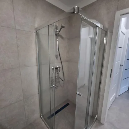 Sunset By Mital * Szeged