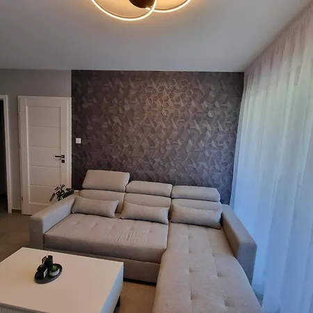 Sunset By Mital Lejlighed *