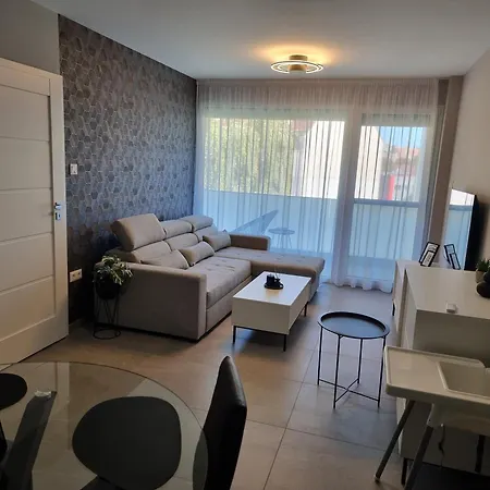 Sunset By Mital * Szeged